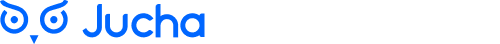 聚查网 logo
