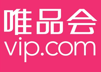 详解精品域名唯品会的品牌域名VIP.com