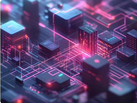 2026域名百度收录工具哪个好?免费查询平台推荐与使用指南